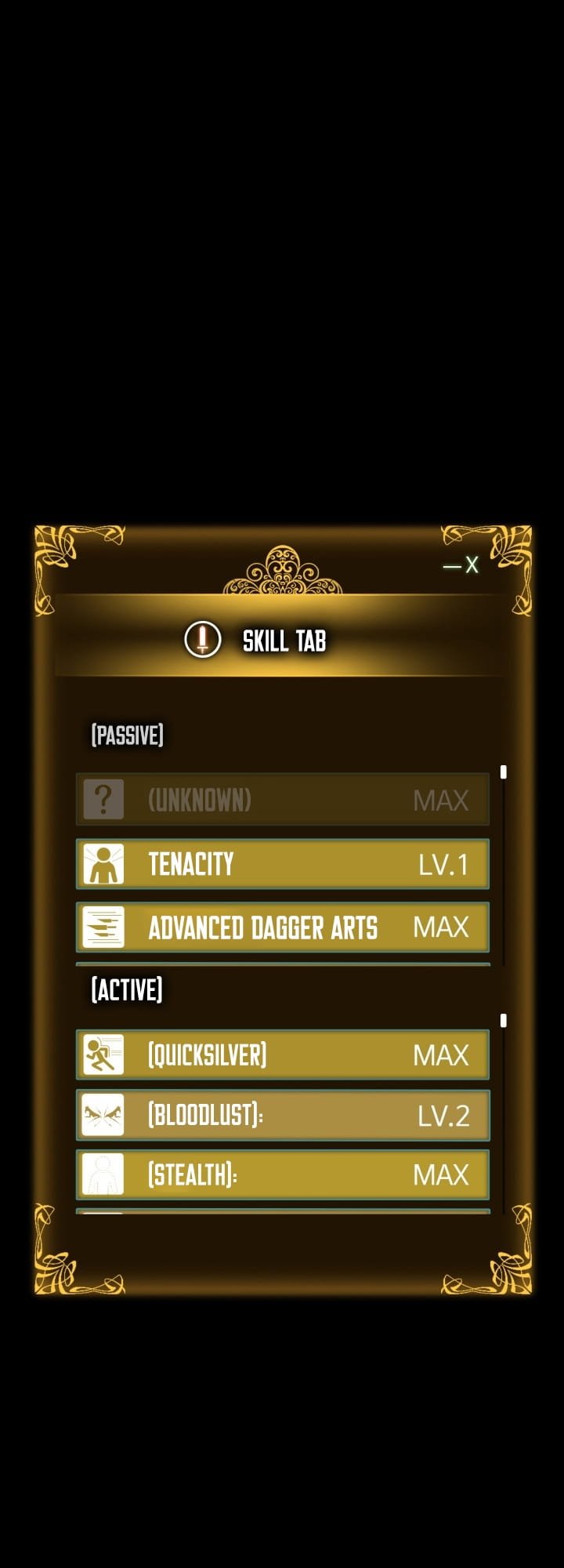 Solo Leveling, Chapter 161 image 16